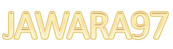log-JAWARA97