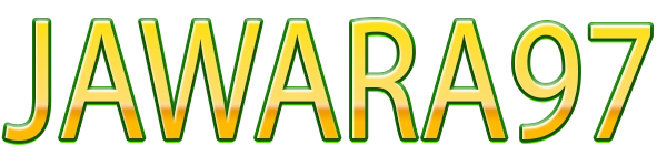 JAWARA97